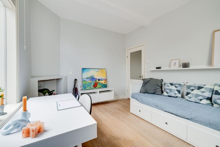 Photo 16 of Arnhemseweg 86