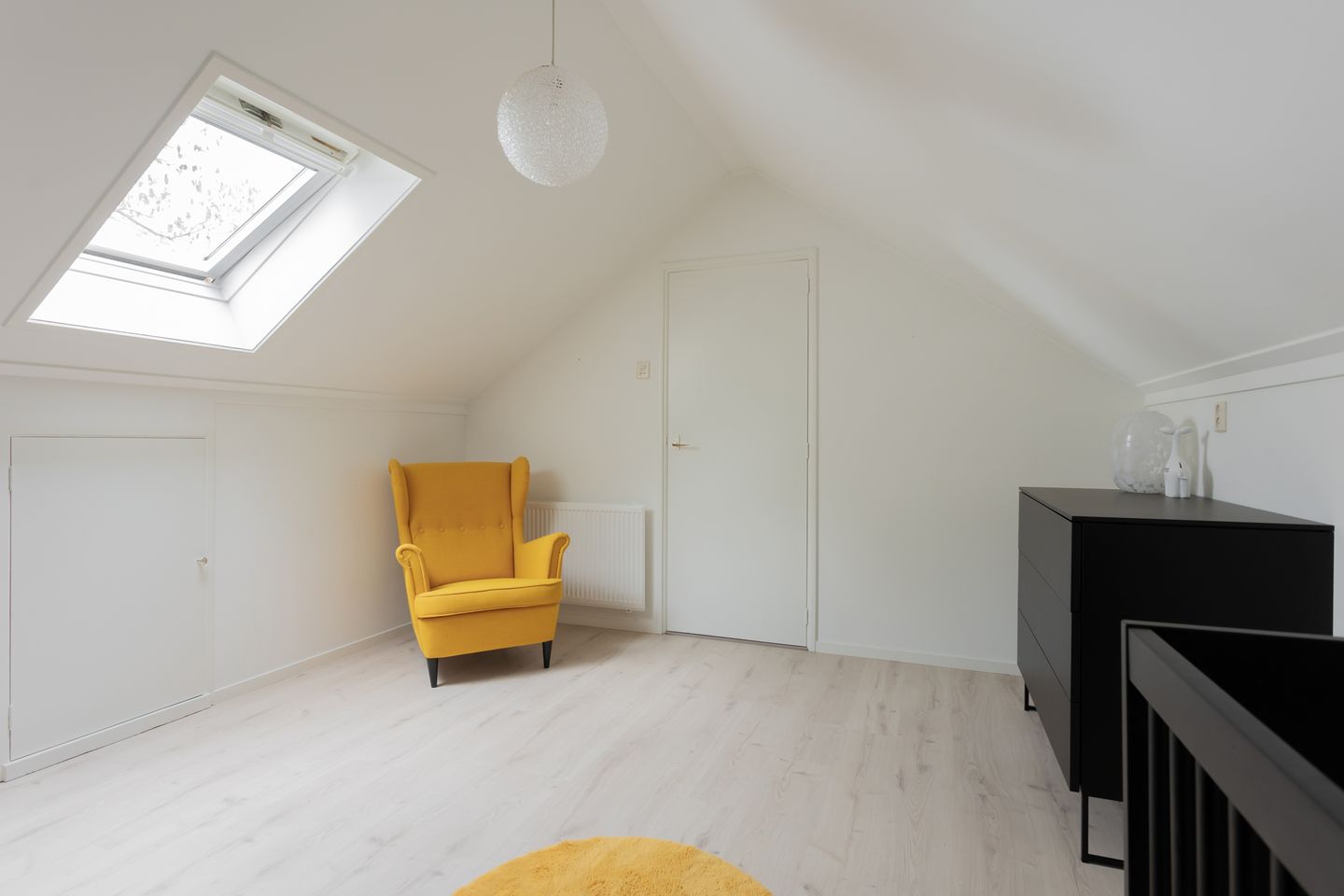 Foto 35 van Groene Zoom 2