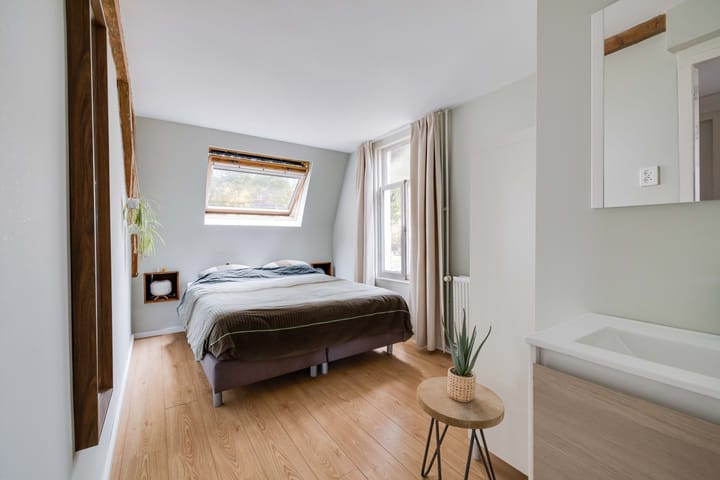 Photo 17 of Arnhemseweg 86