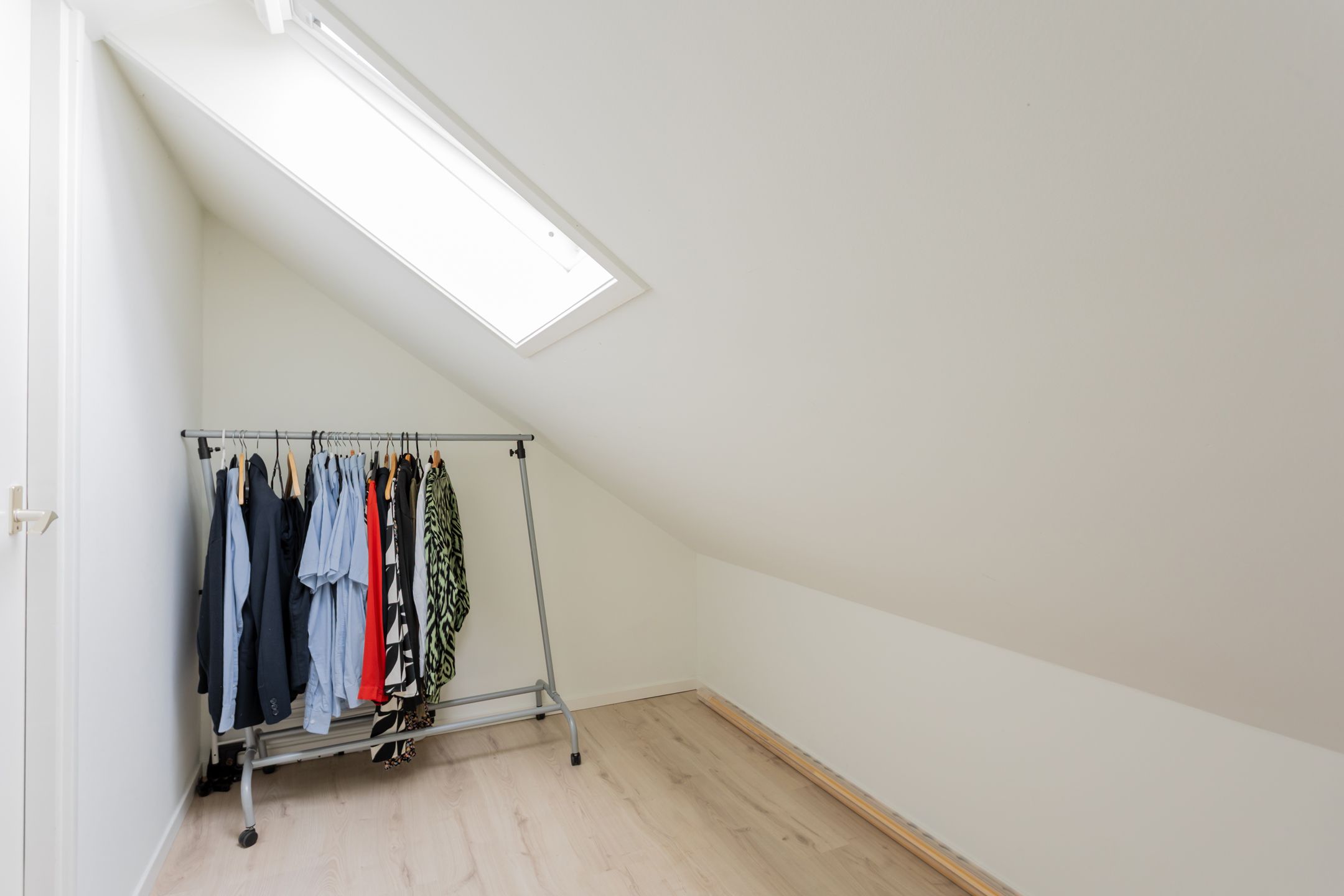 Foto 36 van Groene Zoom 2