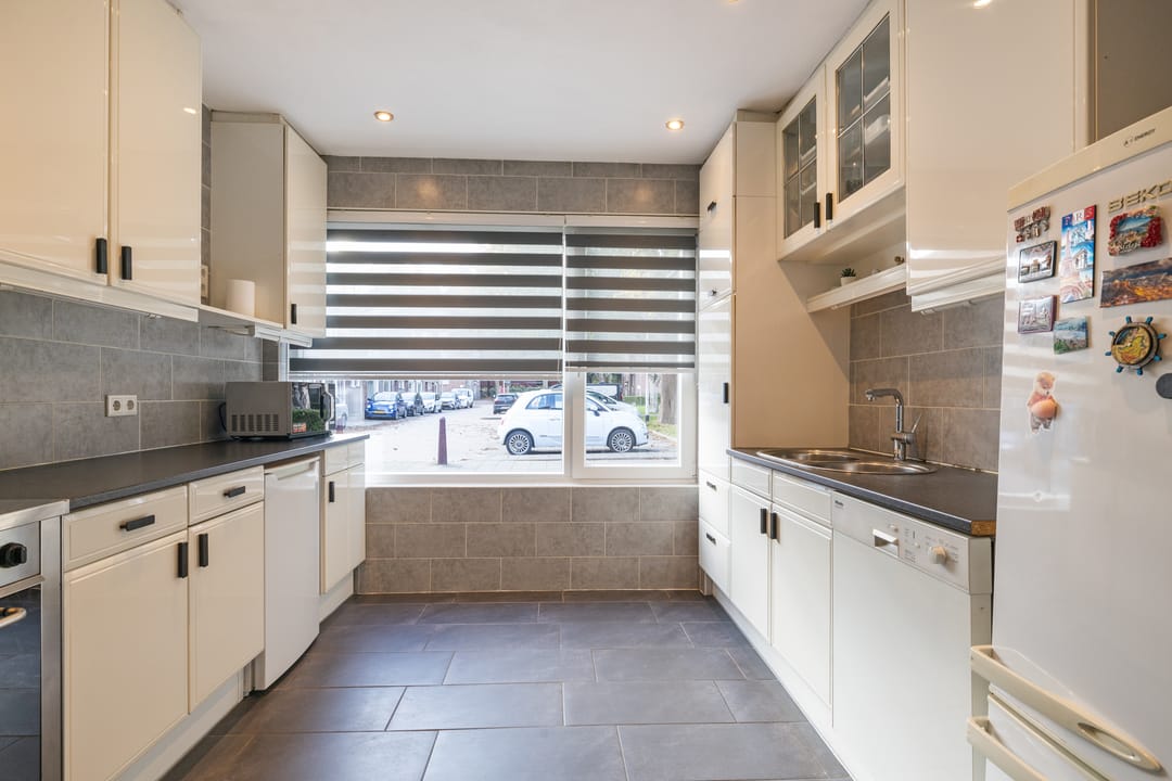 Foto 11 van Christinahof 13