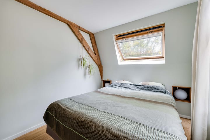 Photo 18 of Arnhemseweg 86