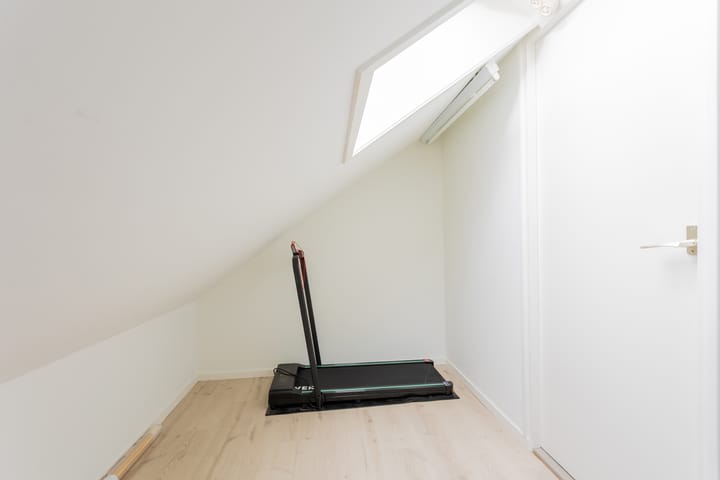 Photo 37 of Groene Zoom 2