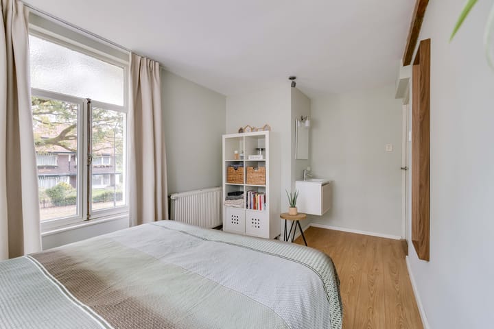 Photo 19 of Arnhemseweg 86