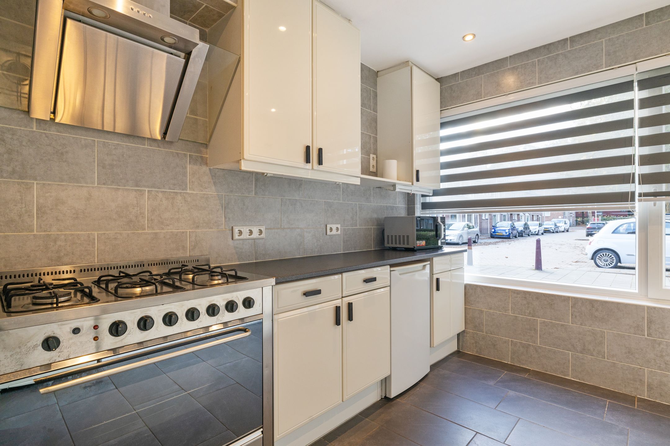 Foto 12 van Christinahof 13