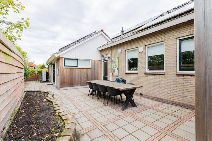 Photo 38 of Groene Zoom 2