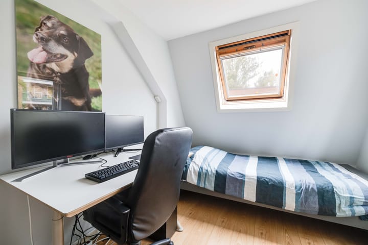 Photo 20 of Arnhemseweg 86