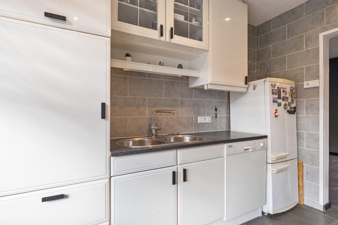 Foto 13 van Christinahof 13