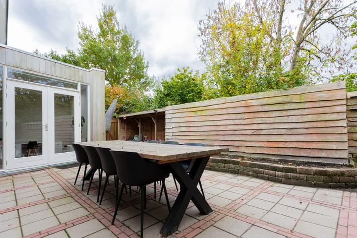 Photo 39 of Groene Zoom 2