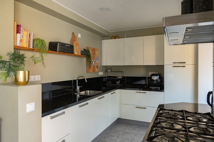 Foto 3 van Mulderskamp 11