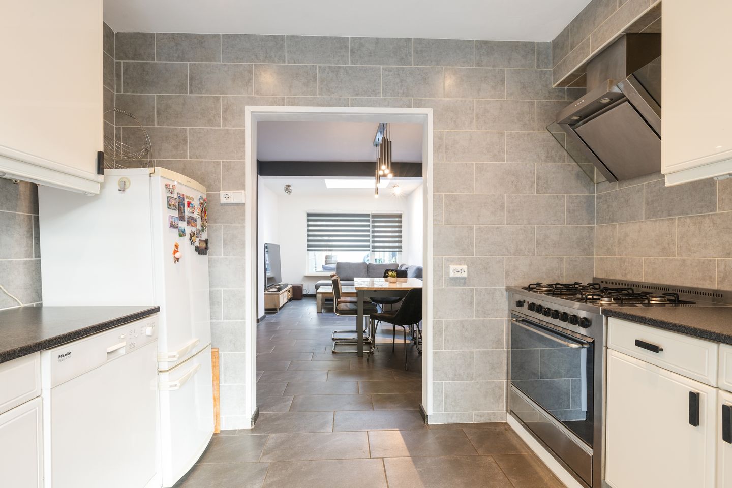 Foto 14 van Christinahof 13