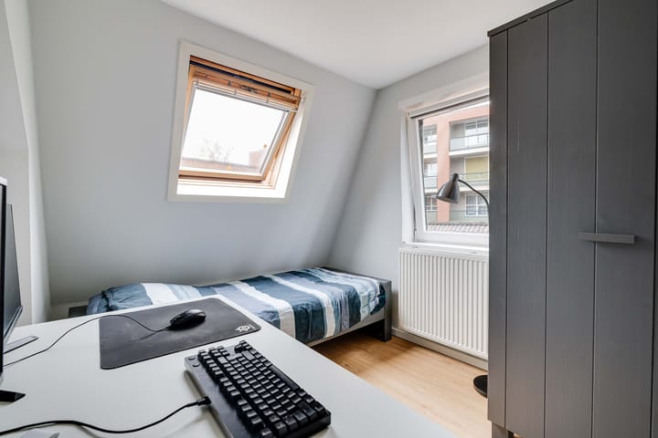 Photo 22 of Arnhemseweg 86