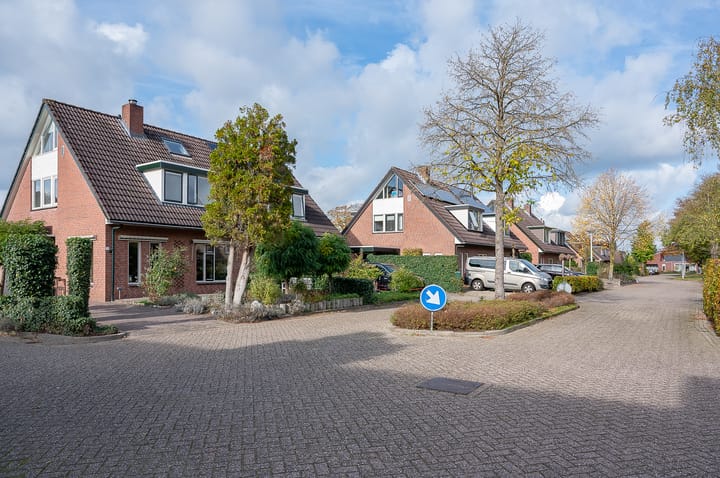 Foto 4 van Mulderskamp 11