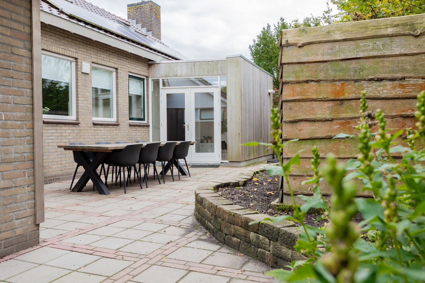 Foto 40 van Groene Zoom 2