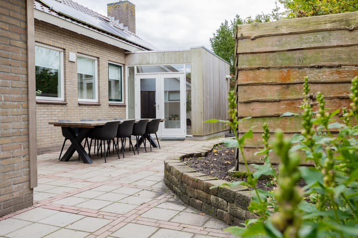 Photo 40 of Groene Zoom 2