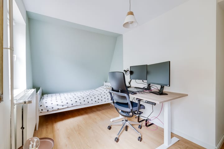 Photo 23 of Arnhemseweg 86