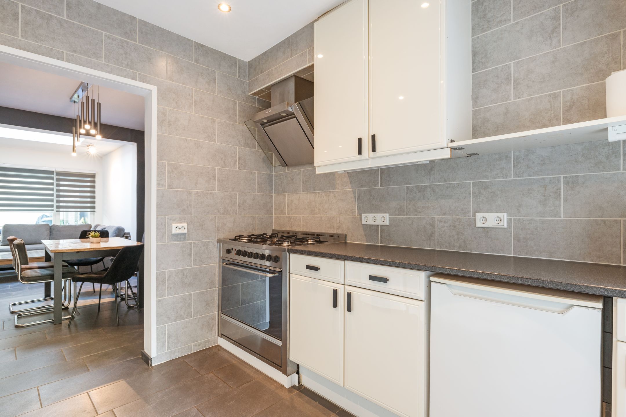 Foto 15 van Christinahof 13