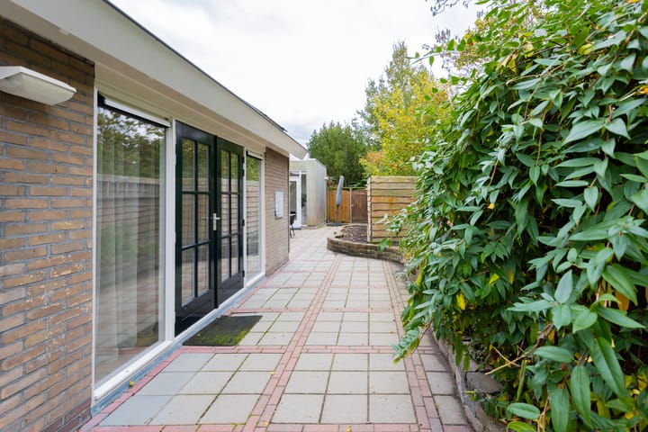 Photo 41 of Groene Zoom 2