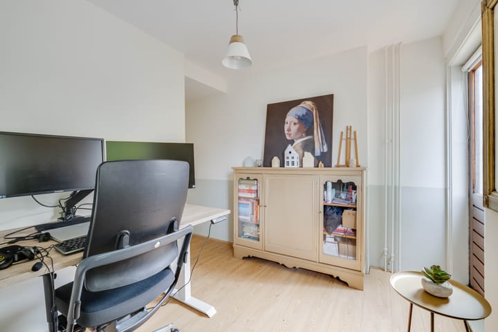 Photo 24 of Arnhemseweg 86