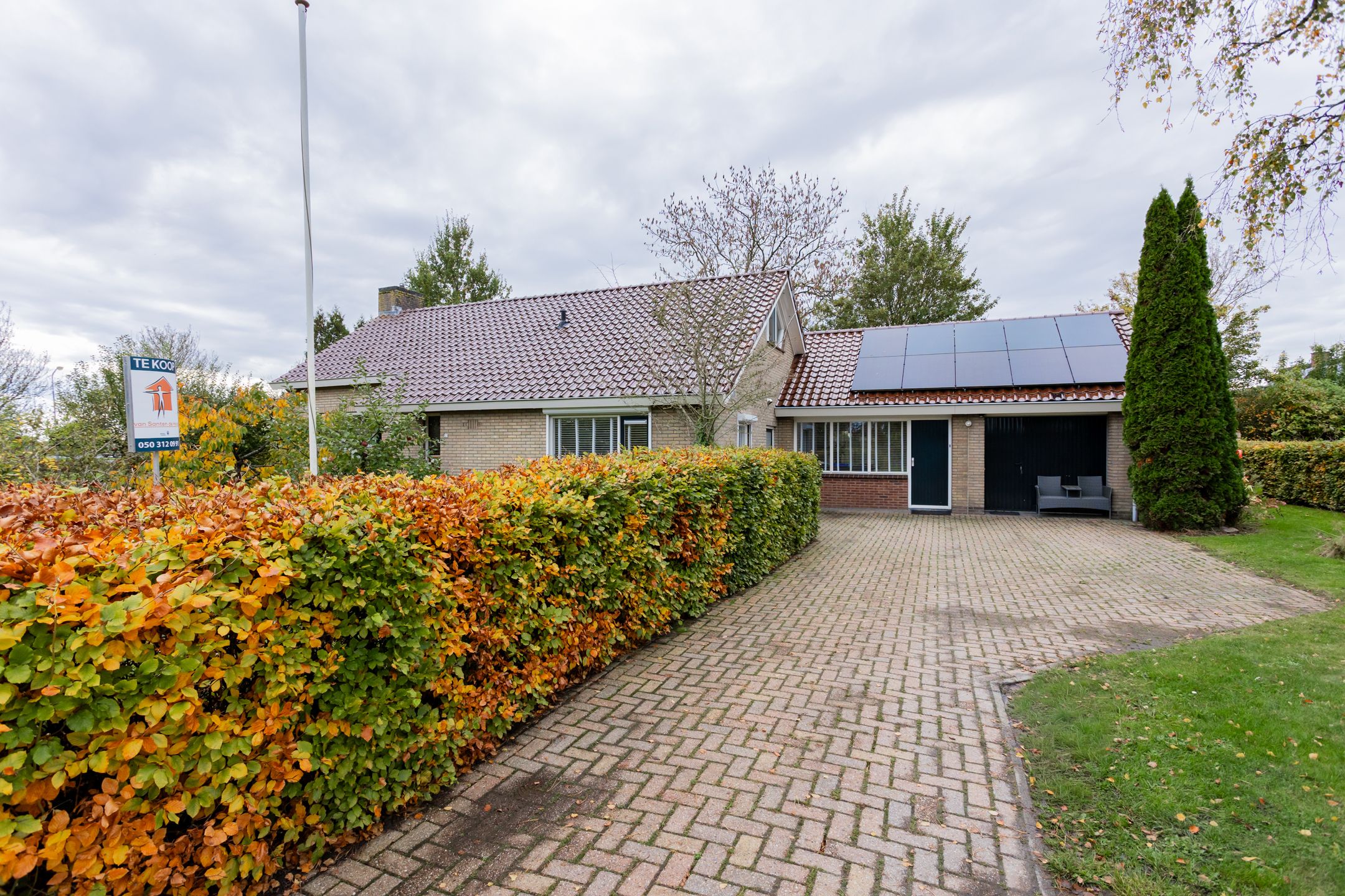 Foto 42 van Groene Zoom 2