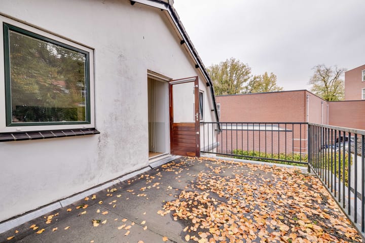 Photo 25 of Arnhemseweg 86