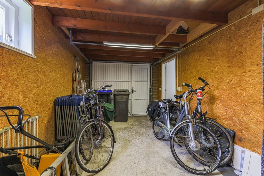 Foto 43 van Groene Zoom 2