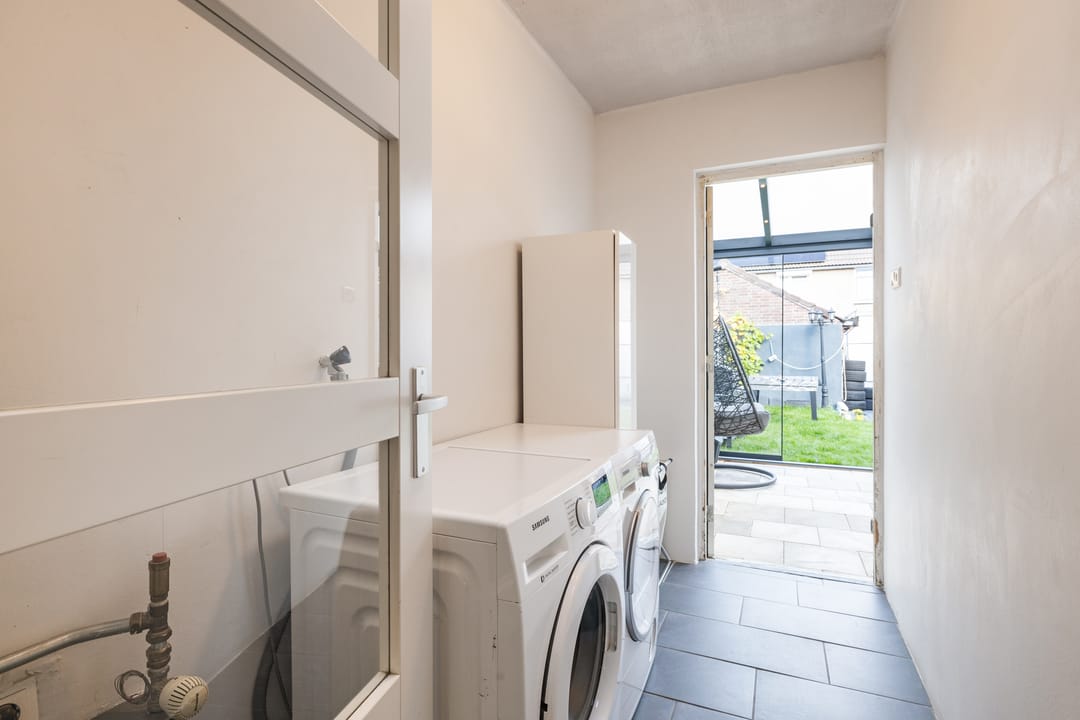 Foto 16 van Christinahof 13