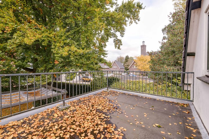 Photo 26 of Arnhemseweg 86