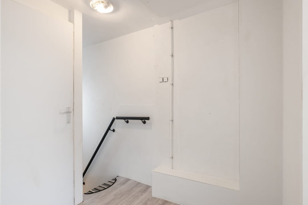 Foto 17 van Christinahof 13