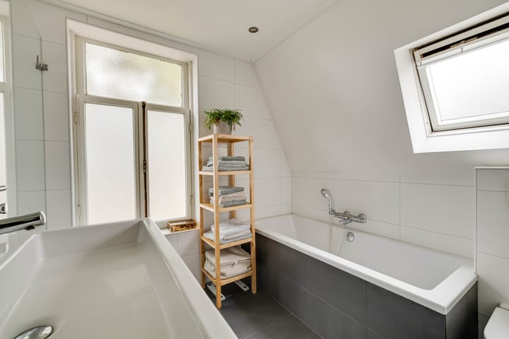 Photo 27 of Arnhemseweg 86