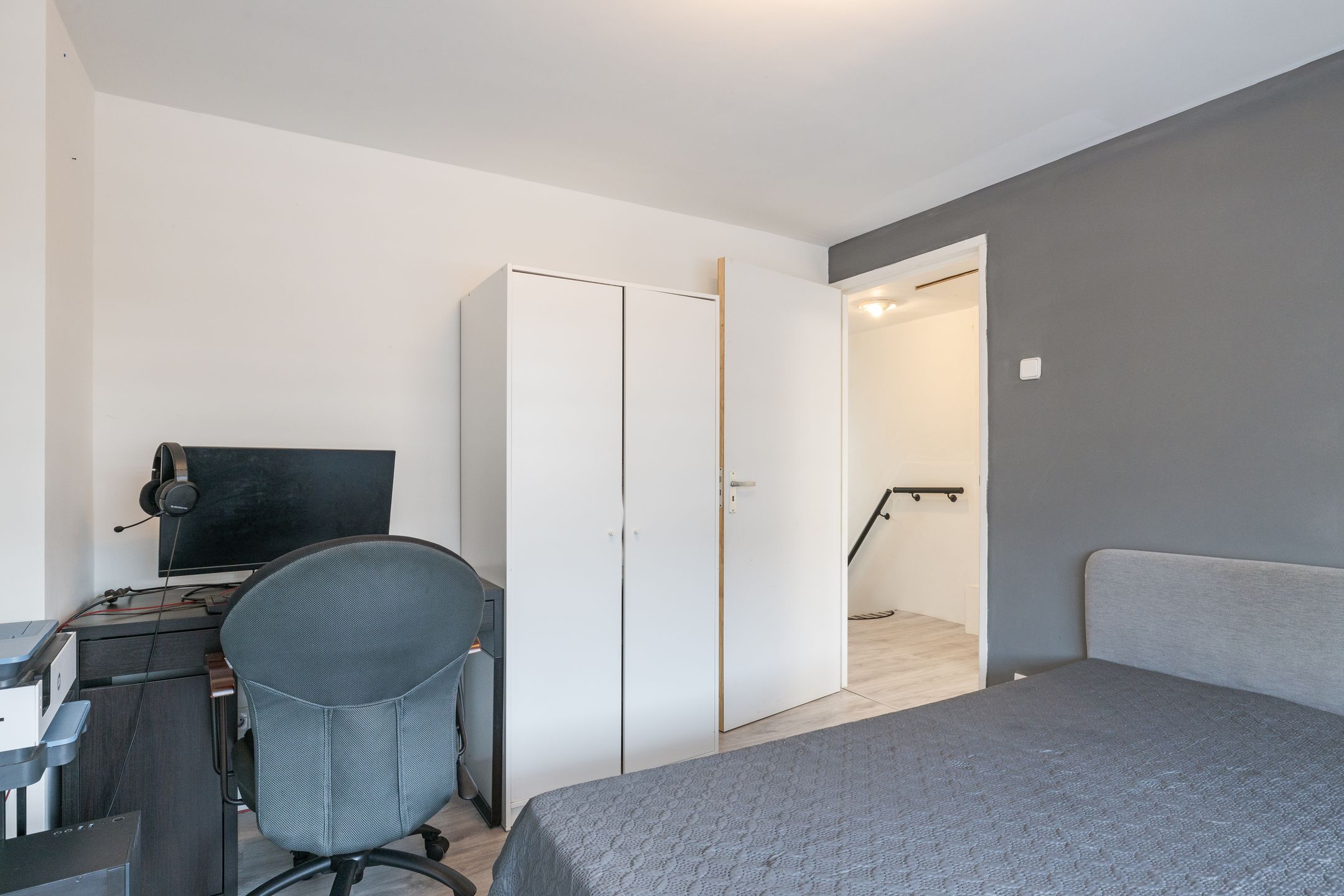 Foto 18 van Christinahof 13