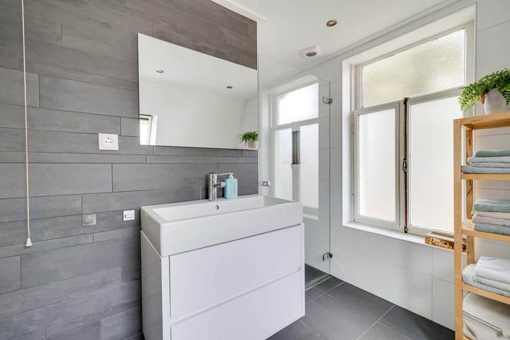 Photo 28 of Arnhemseweg 86