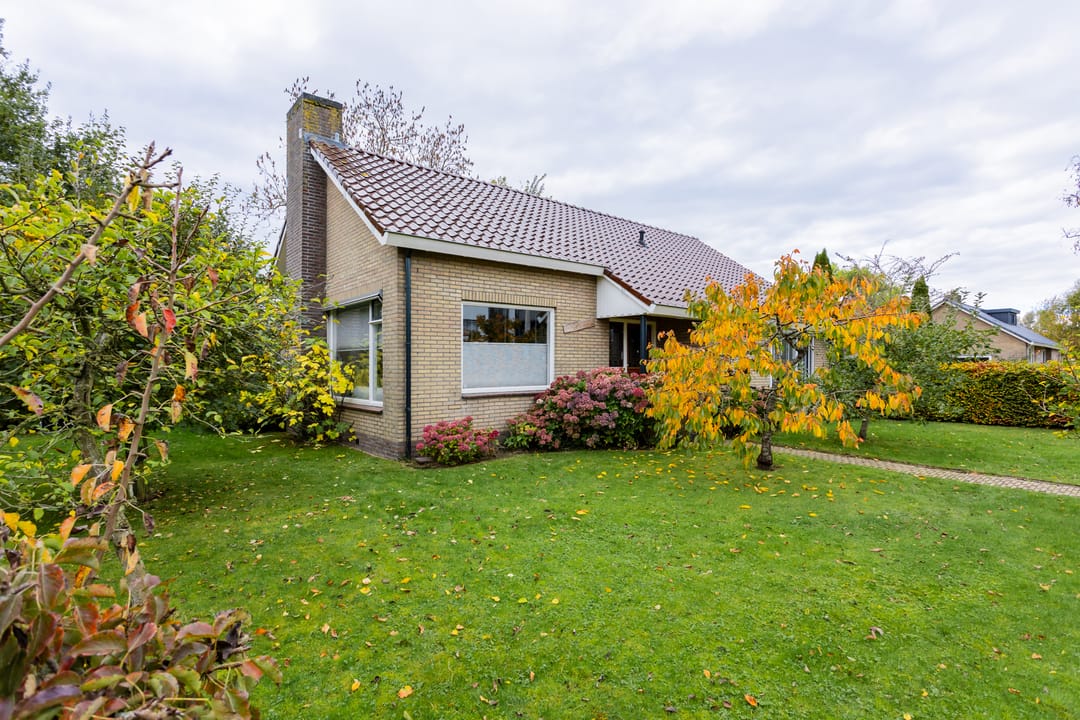 Foto 46 van Groene Zoom 2