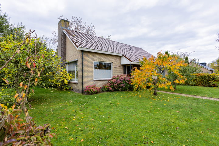 Photo 46 of Groene Zoom 2