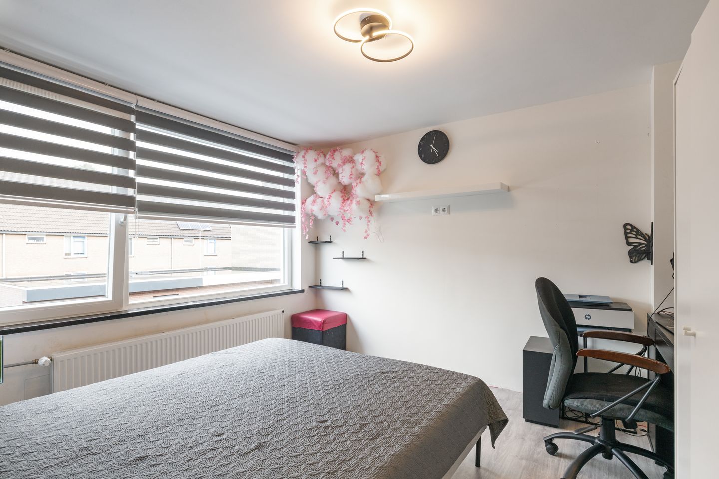 Foto 19 van Christinahof 13