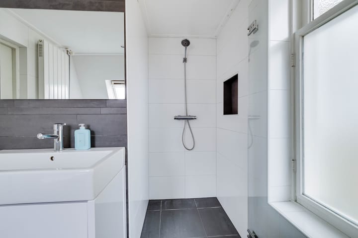 Photo 29 of Arnhemseweg 86