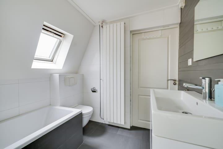 Photo 30 of Arnhemseweg 86