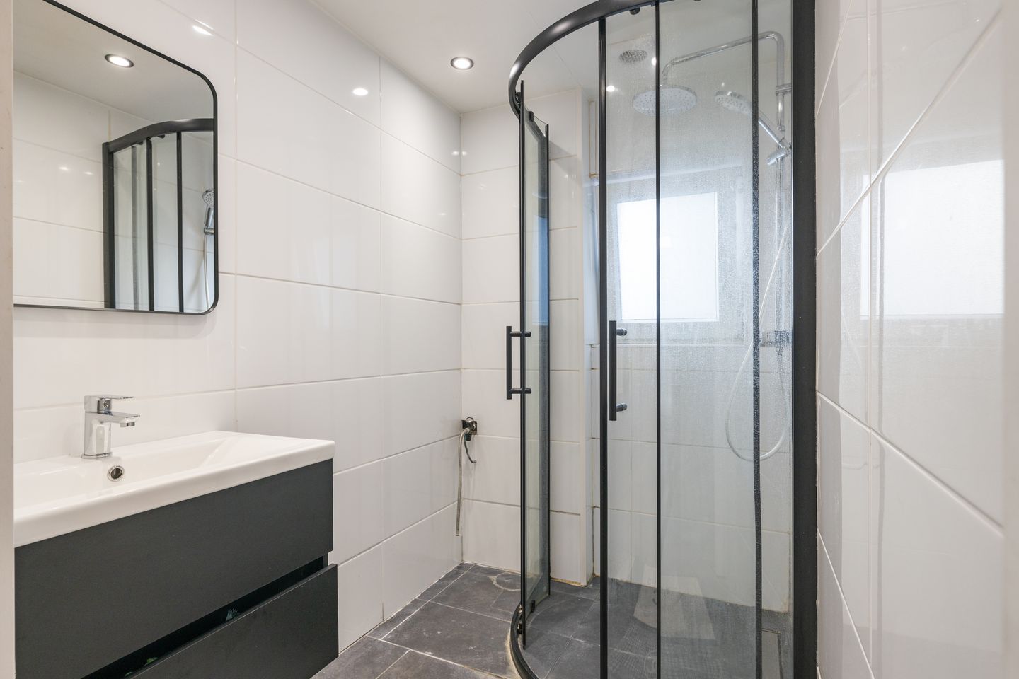 Foto 20 van Christinahof 13