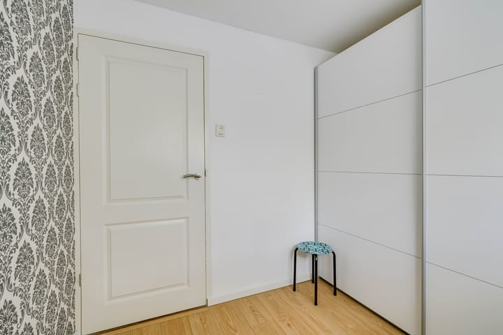 Photo 32 of Arnhemseweg 86