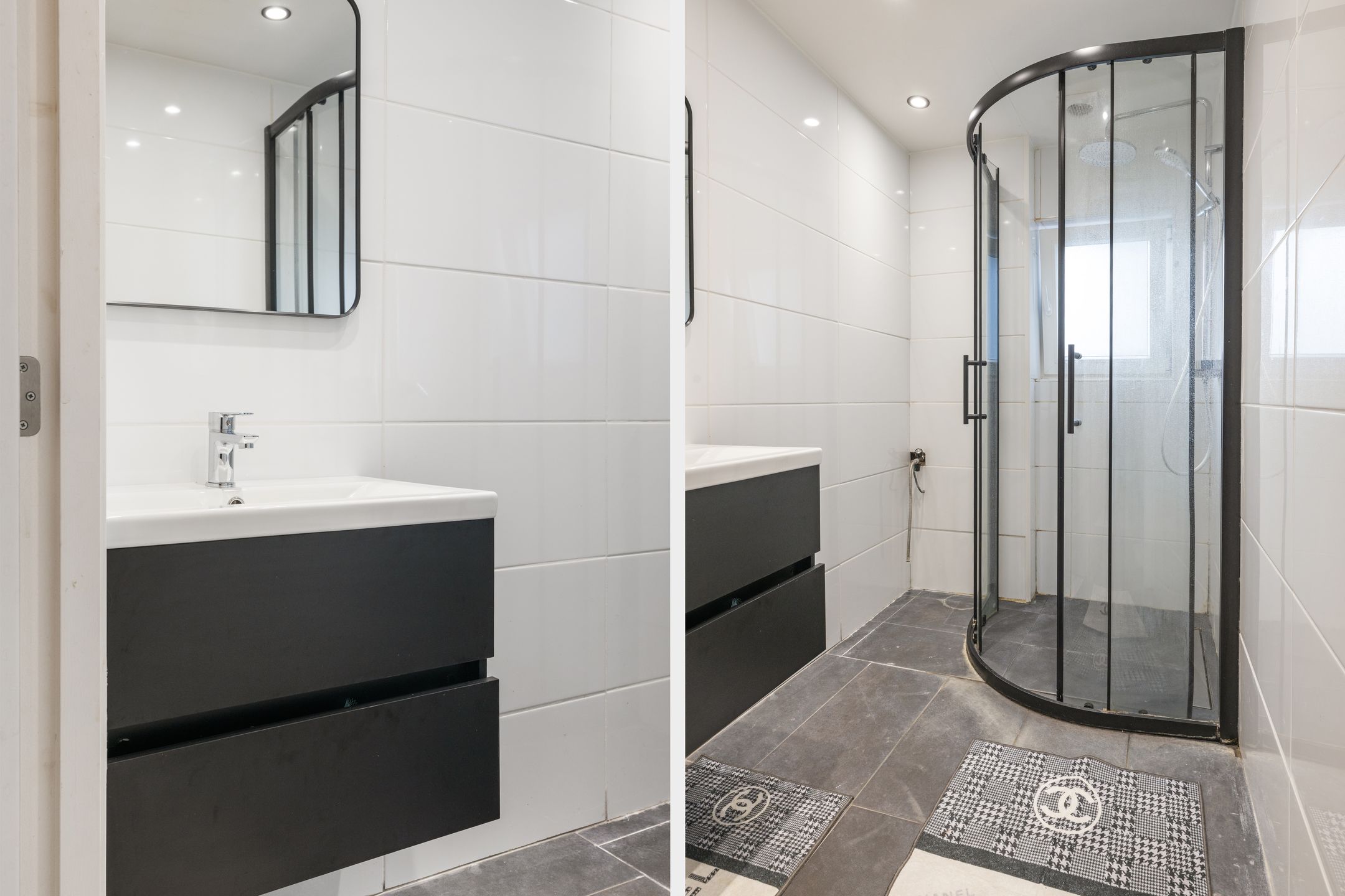 Foto 21 van Christinahof 13