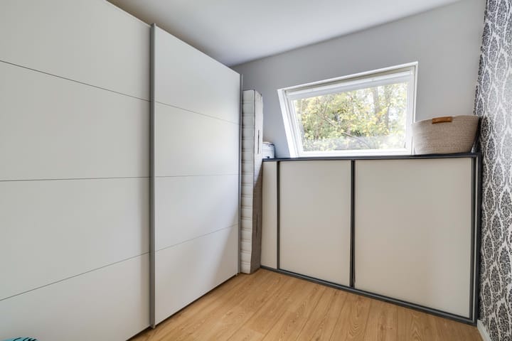 Photo 33 of Arnhemseweg 86