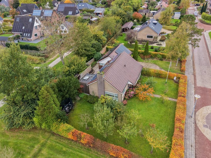 Photo 49 of Groene Zoom 2