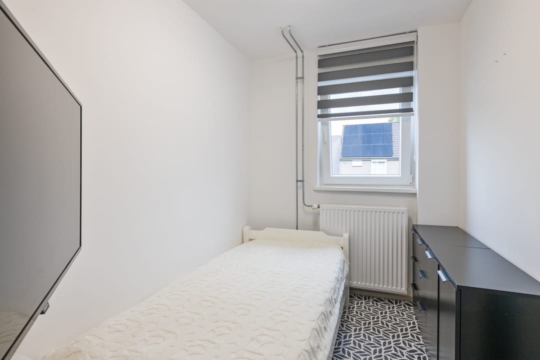 Foto 22 van Christinahof 13