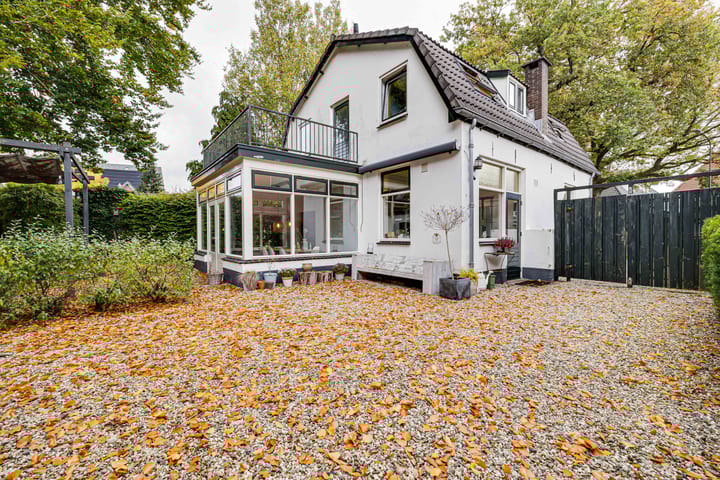 Photo 34 of Arnhemseweg 86