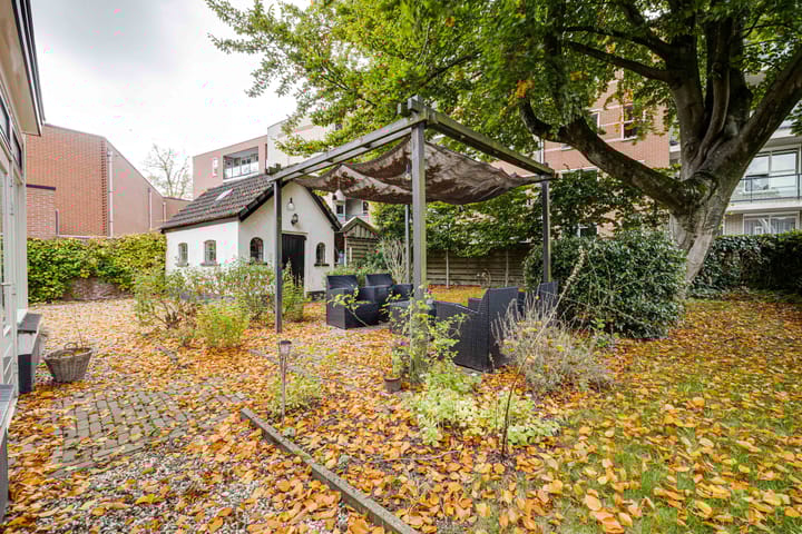 Photo 35 of Arnhemseweg 86