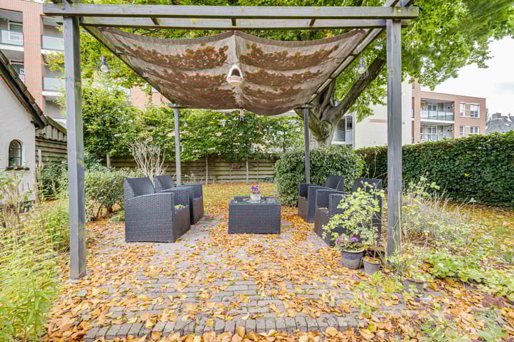 Photo 36 of Arnhemseweg 86