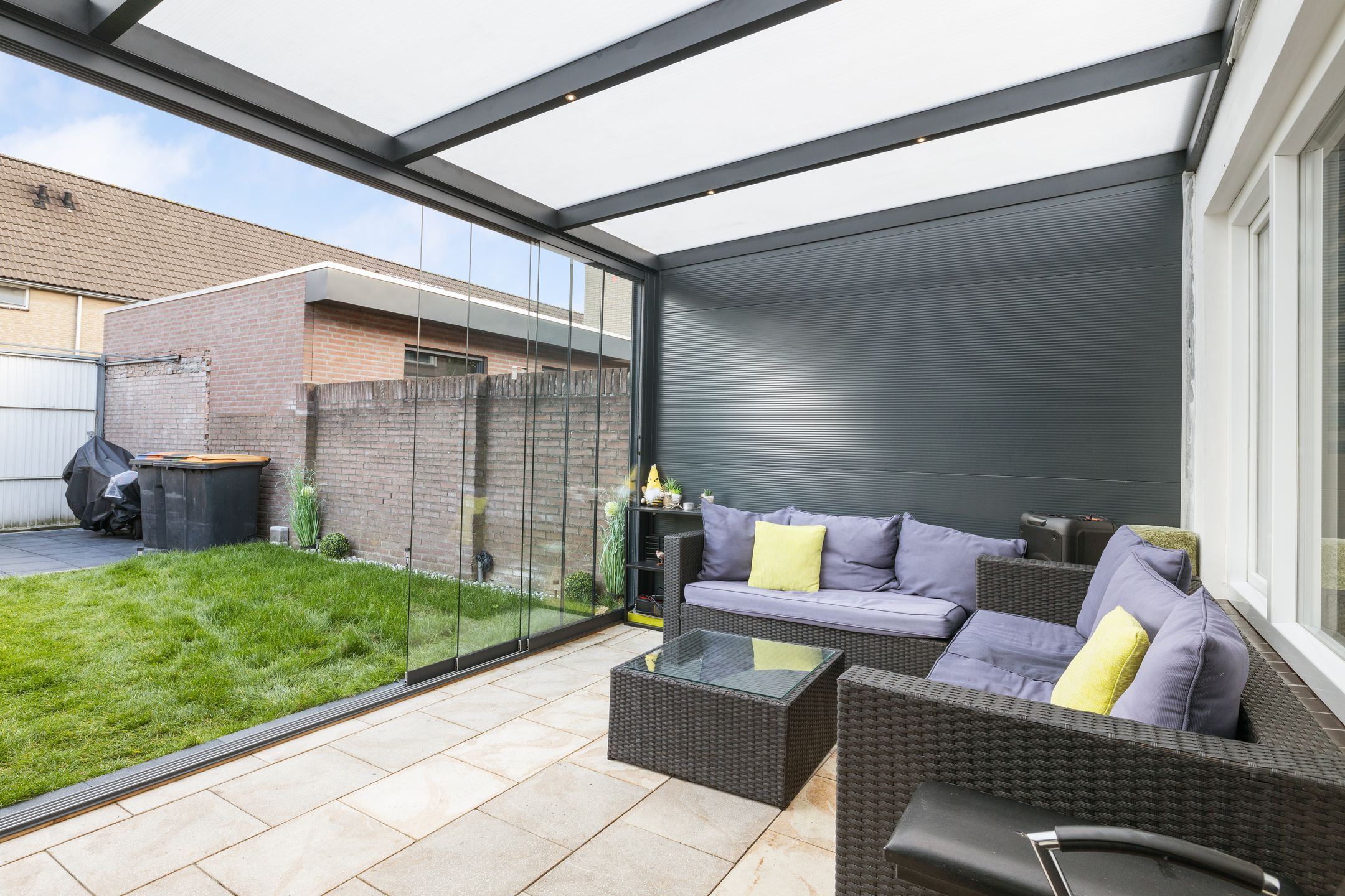 Foto 24 van Christinahof 13