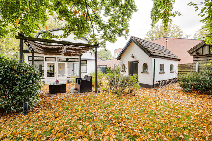 Photo 37 of Arnhemseweg 86