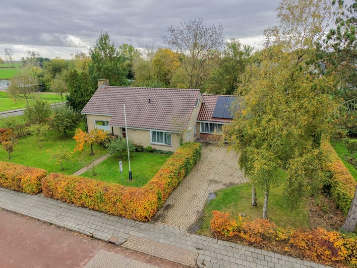 Photo 52 of Groene Zoom 2