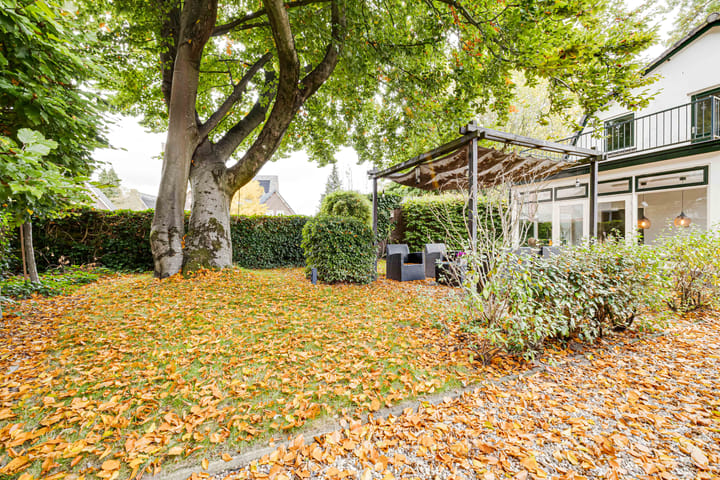 Photo 38 of Arnhemseweg 86